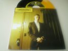 Willy Moon -Third Man Records - Railroad Track / Bang Bang tri color jack white