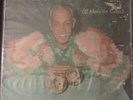Abelardo Barroso  - Con el Conjunto de Severino Ramos   Salsa    Guaguanco