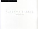ALABAMA SHAKES Boys & Girls LP + 7
