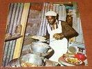 Early B, The Doctor, Sunday Dish 1985 original pressing very rare 12