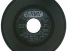 RARE 45 RPM, The Rays, Amy Records 900, VG+++ Love Another Girl/Sad Saturday
