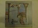 Genesis - Trespass E-