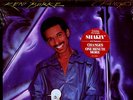 SEALED LP Changes KENI BURKE modern soul RCA AFL1 4226