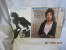 Bruce Springsteen Darkness On The Edge Of Town & Born To Run Half Speed Masters