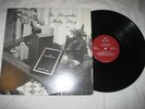 Bobby Story LP Rare Private Modern Soul Dallas Texas Patterson