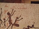 COUNT OSSIE - TALES OF MOZAMBIQUE - JAMAICA PRESS 75