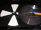 PINK FLOYD DARK SIDE OF THE MOON 12
