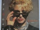 Madonna - Lucky Star -  7