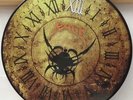 RAGE - XIII - PICTURE DISC - MINT