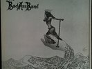1619 BAD ASS BAND on GRAHAM INTERNATIONAL ** rare M- soul funk LP   hear