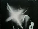 BLANCHE FINLAY Now Tomorrow on T.O.G. ** rare soul funk LP   hear