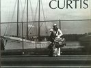 CURTIS Girl Of My Dreams on WAVE ** rare modern soul boogie 12