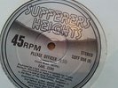 PLEASE OFFICER - EARL ZERO - ROOTS REGGAE - ??