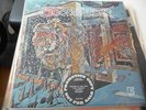 GOODTHUNDER PROMO 1972 MINT US HARDROCK KILLER
