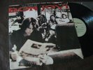 Bon Jovi CROSS ROAD THE BEST OF 1994 2LP double vinyl VG++ cond RARE