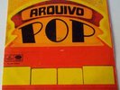 DEEP PURPLE Black Night + other 3 AA.VV. EP BOLIVIA 7