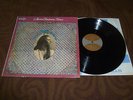 MARIAN HENDERSON-cameo  '70 UK LP ORIG. PSYCH FOLK GEM