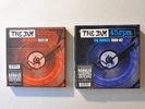 The Jam -The Singles(Paul Weller) 2BoxSets 18x7