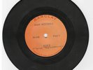 EDDY MITCHELL TEST PRESSING N°60.845 tres bon