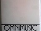 Omni Library LP Tension Doug Wood DRAMA Samples BREAKS FUNK mp3