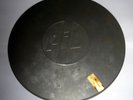 PUBLIC IMAGE LTD - Metal Box 3 x 12