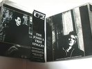 U2 - The Joshua Tree Singles - 4 x 7