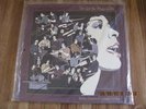 THELMA HOUSTON & PRESURE COOKER SEALED LP; SHEFFIELD LAB DIRECT TO MASTER DISC