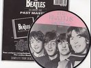 Beatles 