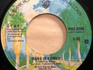 * ETAP Did You Mean Maybe RARE MODERN SOUL DISCO FUNK BREAKS Johnny Pate 45 Hear