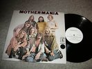 THE MOTHERS OF INVENTION,MOTHERMANIA,acid psych garage verve 23 04 164