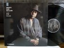 MIGHTY SAM McCLAIN Give It Up To Love AUDIOQUEST Audiophile LP