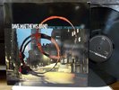DAVE MATTHEWS BAND Before These Crowded Streets STUNNING unplayed?