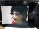 BETH ORTON Central Reservation 200g 200 GRAM Audiophile CLASSIC RECORDS