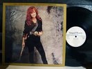 DCC - LPZ-2025 BONNIE RAITT Nick of Time 100% Analog STEVE HOFFMAN numbered