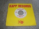 NORTHERN MOD MOVER-GEORGE E. LEE-DANCE WHAT YOU WANNA-HEAR IT