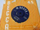 SMALL FACES - I'VE GOT MINE - ORIGINAL 7