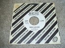 POPCORN SOUL-BUDDY GRECO-TWISTIN' TO THE BLUES-HEAR IT