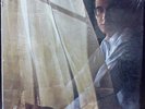 BILL EVANS TRIO Explorations - RIverside Mono LP - NM