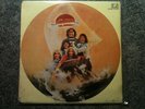 Dschinghis Khan - LP completely sung in ENGLISH PROMO