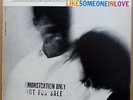 ART BLAKEY & LEE MORGAN Blue Note 4245 LP Mono Promo