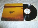COL.TRUCK-one fine day '76 UK BAAL LP ORIG. RARE POP PROG.