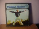 WILLIE BOBO Verve Celebrity Scene 5x7