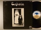 Euphoria  Self-Titled   Psych