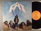 Fat  Self-Titled      Psych