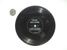 A Surprise Gift From The Beatles, The Beach Boys And The Kingston Trio 5