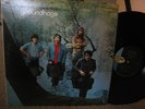 Groundhogs/Scratching the surface/World Pacific#218921/stereo/audition copy