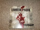 LINKIN PARK HYBRID THEORY VINYL (2001)