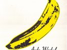 Velvet Underground 1st Album original Verve LP mono sealed