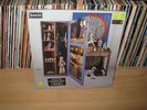 OASIS Stop the Clocks 2006 BIG BROTHER UK 3XLP BOXSET SEALED/UNPLAYED MINT VINYL