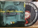 GEORGE WRIGHT SHOWTIME WURLITZER PIPE ORGAN HIFI RECORD R-708 NEW MINT VINYL LP